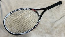 Racchetta Tennis YONEX Vcore