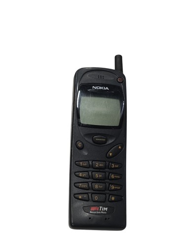 Cellulare vintage usato non