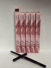 Eyeliner impermeabile Mally