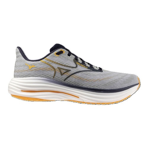 Scarpe running mizuno j1gc2503 - scarpe,