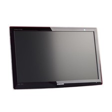 Samsung syncmaster p2770hd - syncmaster,
