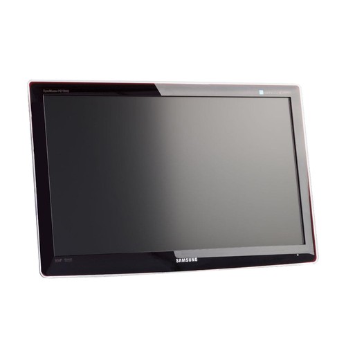 Samsung syncmaster p2770hd - p2770hd, 27"