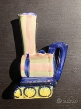 Mignon Maraschino Vlahov