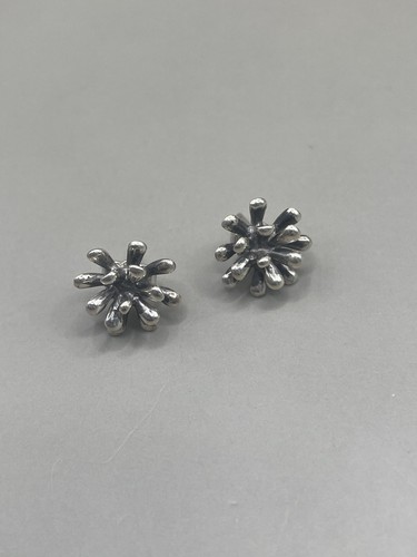Orecchini zina beverly hills - zina,
