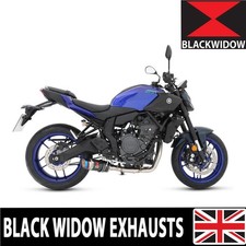 MT - 07 2025 Terminale