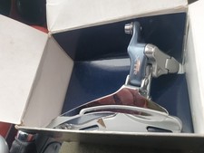 Deragliatore Mech Anteriore