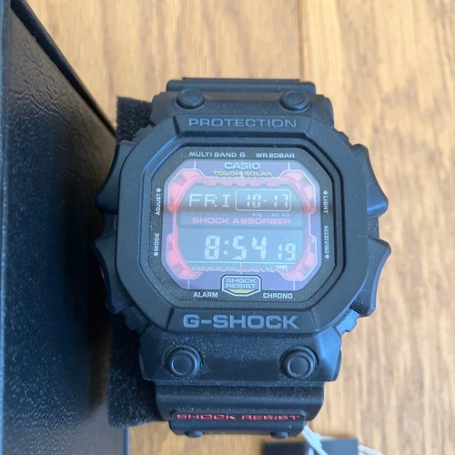 Orologio radio casio - orologio,