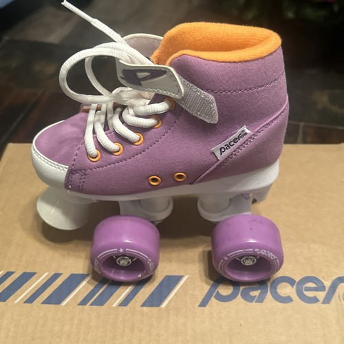 Pacer scout ztx - pacer, children's