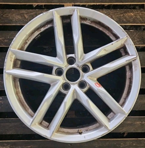 Cerchio lega seat - in,