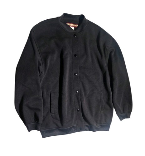 Giacca cardigan donna vintage