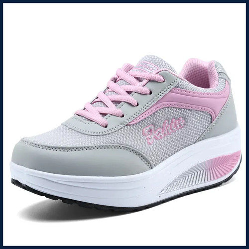 Scarpe sneakers donna - , moda