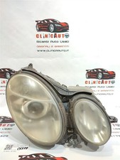 FARO DESTRO ALLO XENON PER