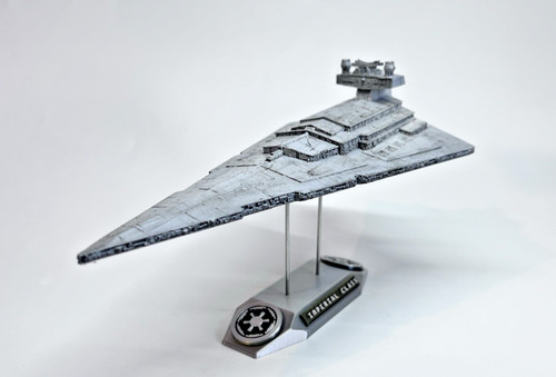 Star wars imperial - imperial,