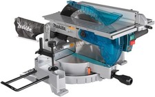Makita LH1201FL sega circolare