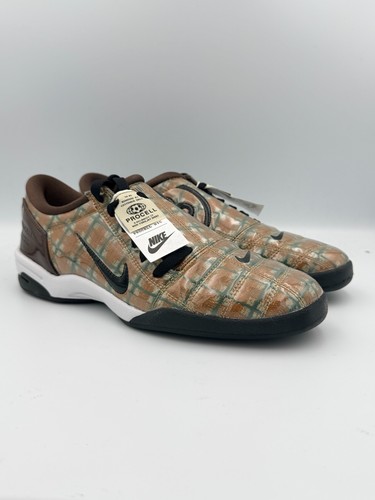 Taglia procell x nike - taglia,