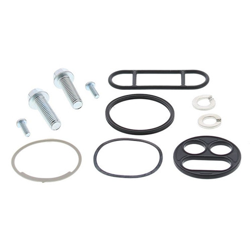 Kit riparazione rubinetto - riparazione,