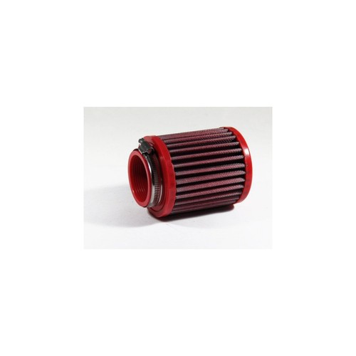 Bmc fmss52 102 filtro - filtro, di