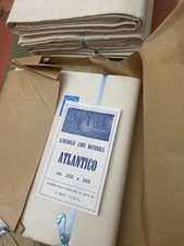 Taglio Lenzuola Vintage