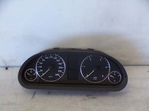 5910 strumentazione - 5910,