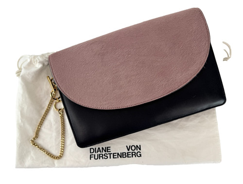 Diane von furstenberg - von,