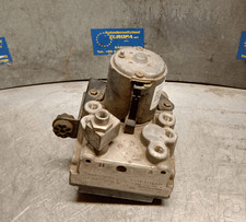 34511090911 pompa abs bmw - 34511090911,