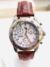 Orologio Time Force Nuovo