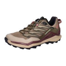 Scarpe da trekking donna Lowa