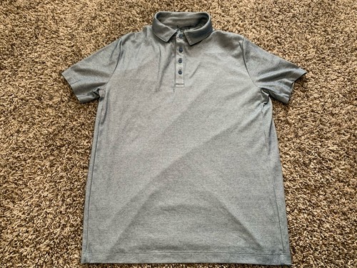 Polo crew uomo - j.crew,
