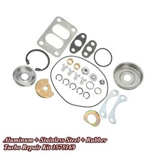 Per Holset HY35 HX35 HX40
