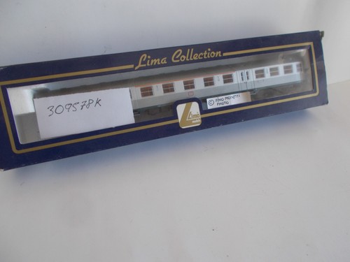 309578k carrozza passeggeri - carrozza,