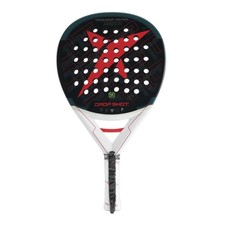 Racchetta da padel drop shot