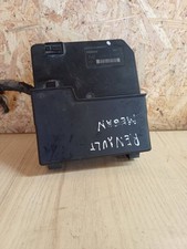 Centralina comfort Renault Megane II 2003 centralina di bordo 8200481866