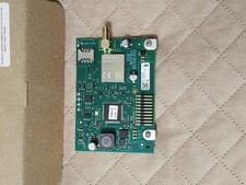 Bentel combinatore GSM Lte