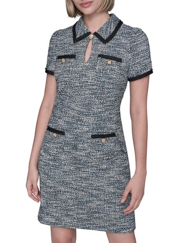Abito donna karl lagerfeld - da,