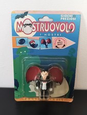 MOSTRUOVOLO Egg Monsters I