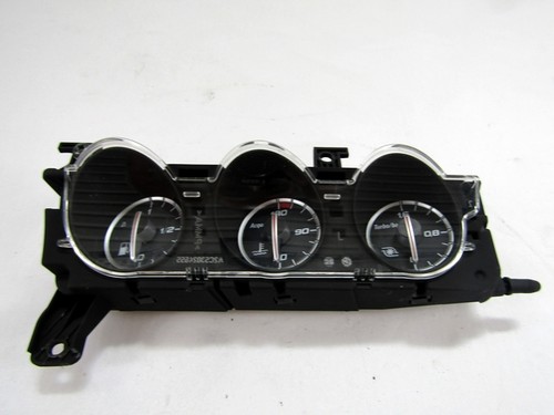 50511917 quadro strumenti - quadro,