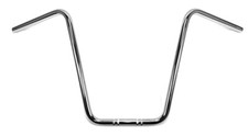 Manubrio 1 Pollice (25,4mm)