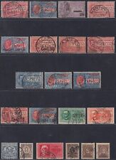 Regno d’Italia Insieme di