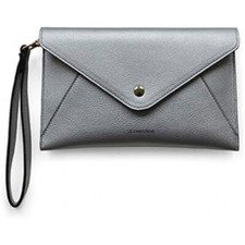 Le Pandorine Pochette piatta