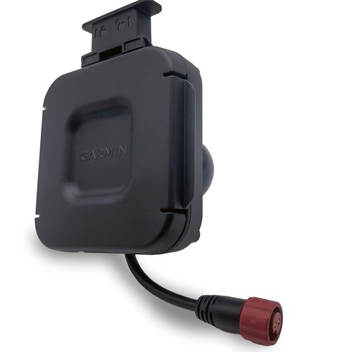 Garmin supporto magnetico - garmin,
