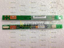 1PZ Schermo LCD Inverter HP