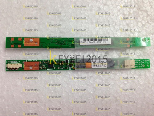 1pz schermo lcd inverter - 1pz,