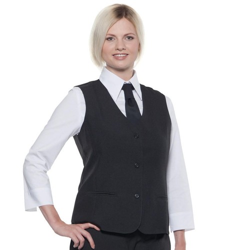 Panciotto gilet donna - panciotto,