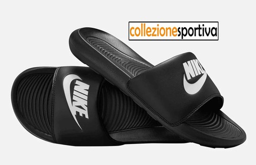 Ciabatte nike victori one - nike,