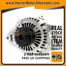 si adatta a KIA SEDONA 2.9