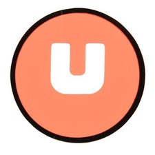 Custodia adesiva vetro