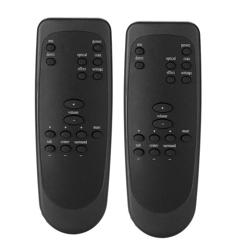 Per logitech 5500 - z-5500, z-680