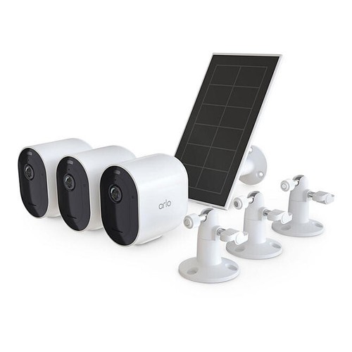 Arlo vmk4360p 1scnas - vmk4360p-1scnas, 2k