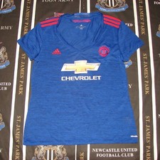 Maglia maglia calcio