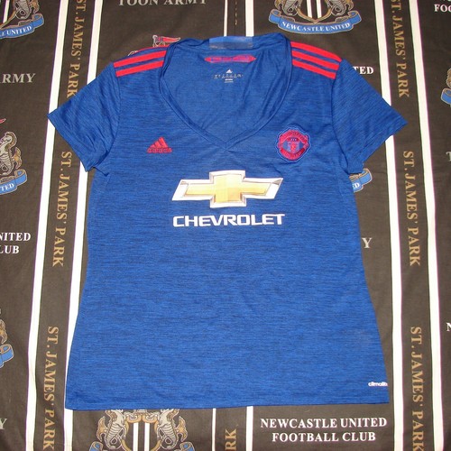 Maglia maglia calcio